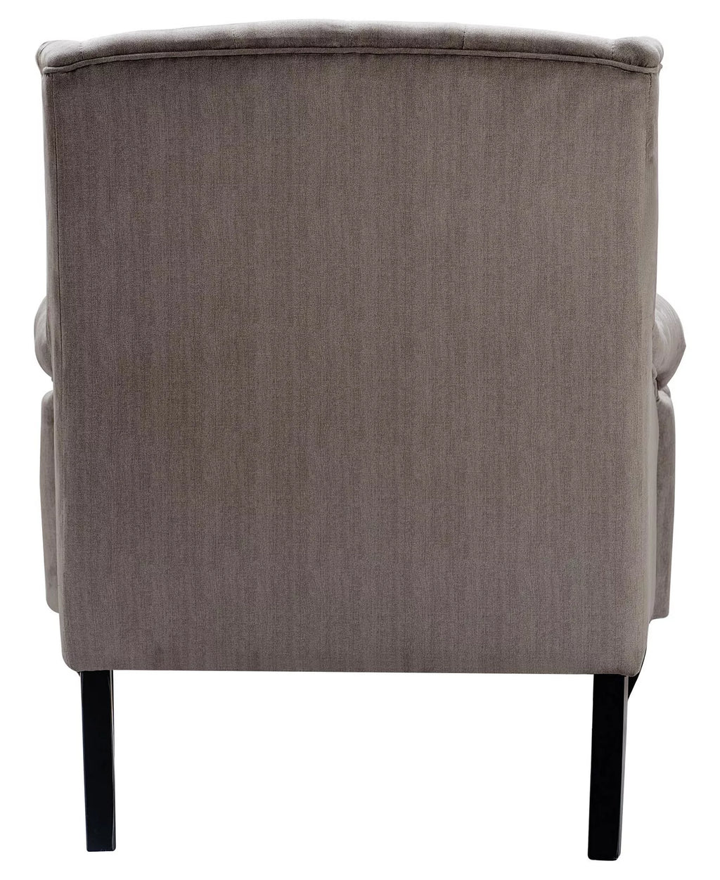 Serta Mason Tufted Armchair