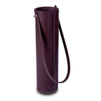 Premium Modella Tall Bordeaux Wine Bottle Holder