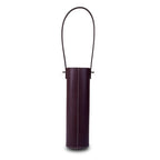 Premium Modella Tall Bordeaux Wine Bottle Holder