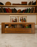 Bliss Signature Large Table