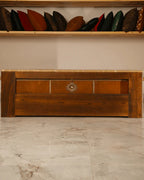 Bliss Signature Large Table