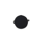 Modella Stylish Wine Bottle Carrier – Black