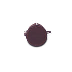 Modella Stylish Wine Bottle Carrier – Bordeaux