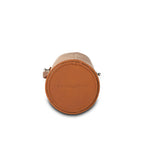Premium Modella Tall Cognac Wine Bottle Holder
