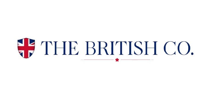 TheBritishCo