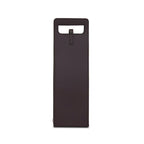 Modella stylish Bordeaux Wine Caddy