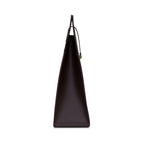 Modella stylish Bordeaux Wine Caddy