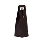 Modella stylish Bordeaux Wine Caddy