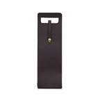 Modella stylish Bordeaux Wine Caddy