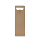 Modella stylish Taupe Wine Caddy