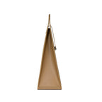 Modella stylish Taupe Wine Caddy