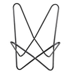 Butterfly Chair