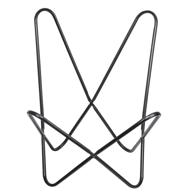 Butterfly Chair
